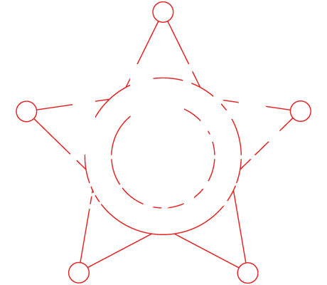 JFA Security