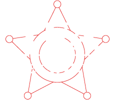 JFA Security